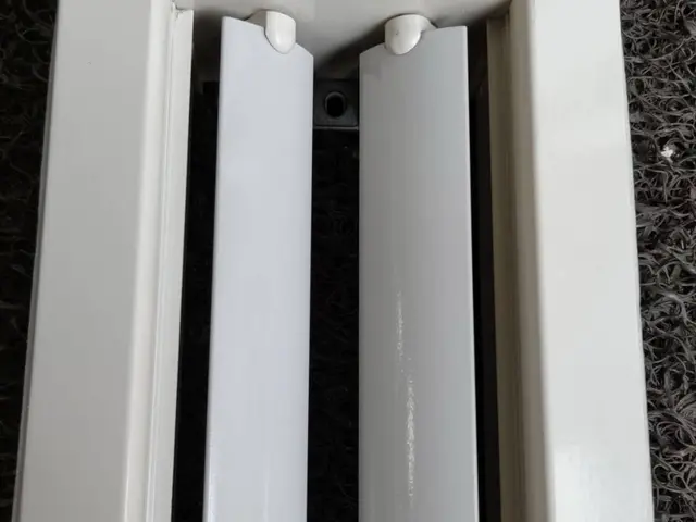 ◇丁寧な作業と迅速な対応◇安心の技術対応◇損害保険加入済みサービスの画像