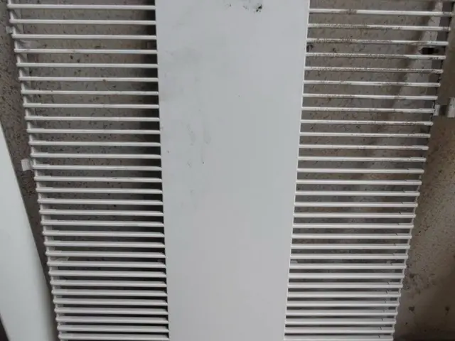 ◇丁寧な作業と迅速な対応◇安心の技術対応◇損害保険加入済みサービスの画像