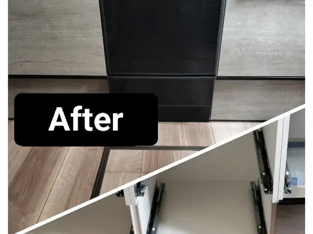 ［保険完備]電気工事士施工 ご予約前に必ずお問い合わせフォームからお願いします！サービスの画像