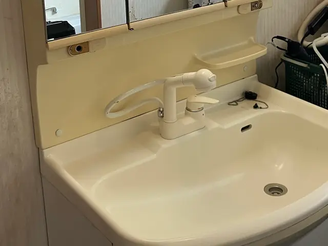 【川崎市出発】ハウスクリーニング士の私がお伺いします！品質第一の作業を大切にサービスの画像