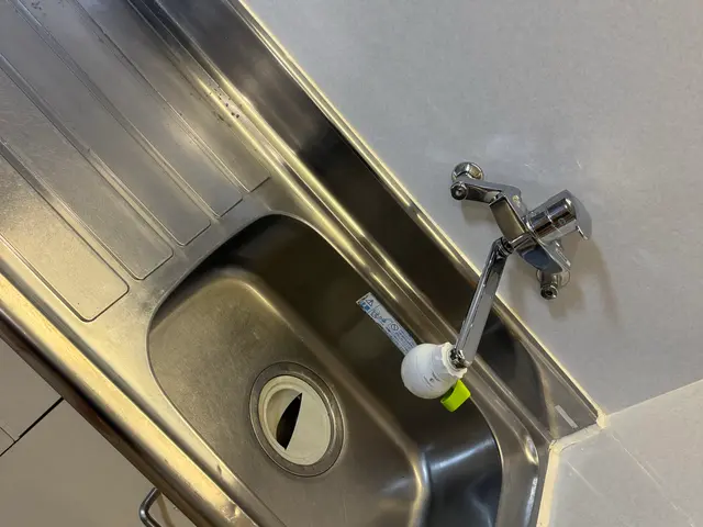 接客業と清掃業の経験豊富！お客様の期待に応えるクリーニング安心してお任せくださいサービスの画像