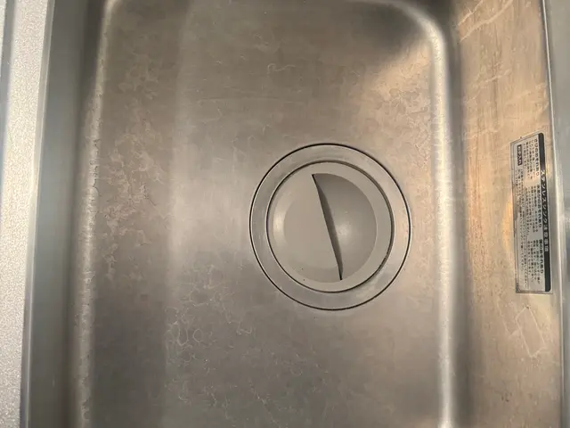 接客業と清掃業の経験豊富！お客様の期待に応えるクリーニング安心してお任せくださいサービスの画像