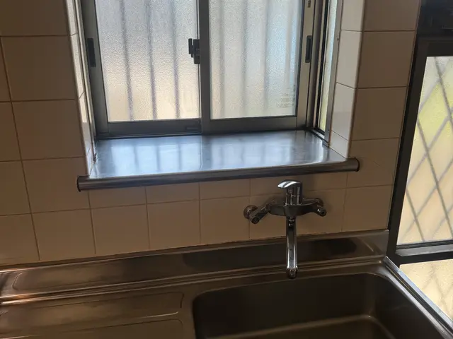 接客業と清掃業の経験豊富！お客様の期待に応えるクリーニング安心してお任せくださいサービスの画像