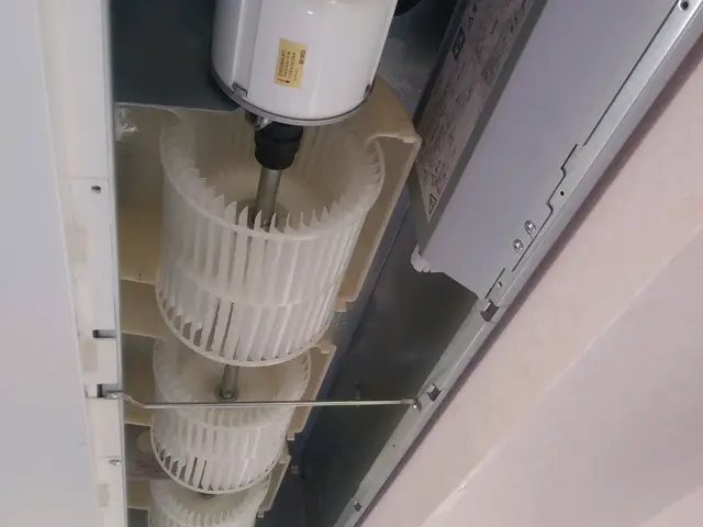 2方向以内★損保加入済み。家庭用○業務用○★複数台割引有　4方向は別途御見積りサービスの画像