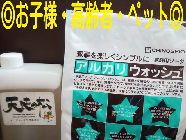 2方向以内★損保加入済み。家庭用○業務用○★複数台割引有　4方向は別途御見積りサービスの画像