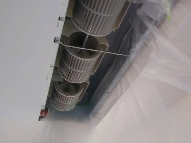 2方向以内★損保加入済み。家庭用○業務用○★複数台割引有　4方向は別途御見積りサービスの画像