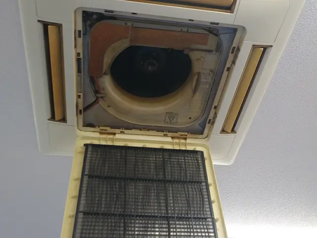 2方向以内★損保加入済み。家庭用○業務用○★複数台割引有　4方向は別途御見積りサービスの画像