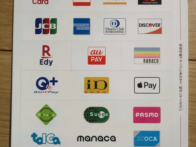 2方向以内★損保加入済み。家庭用○業務用○★複数台割引有　4方向は別途御見積りサービスの画像