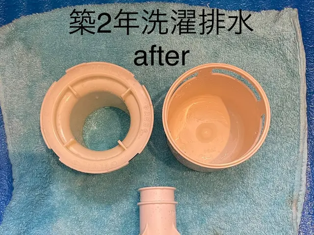 PayPay対応！強力高圧洗浄で排水管の詰まり,悪臭,汚れお家丸ごと一掃します！サービスの画像