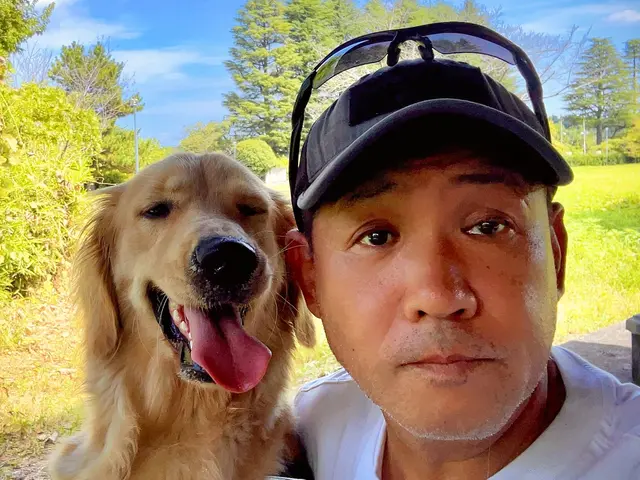 【大手企業実績有】伐採・剪定ほか付随する草刈など各ご要望にお応えします♪サービスの画像