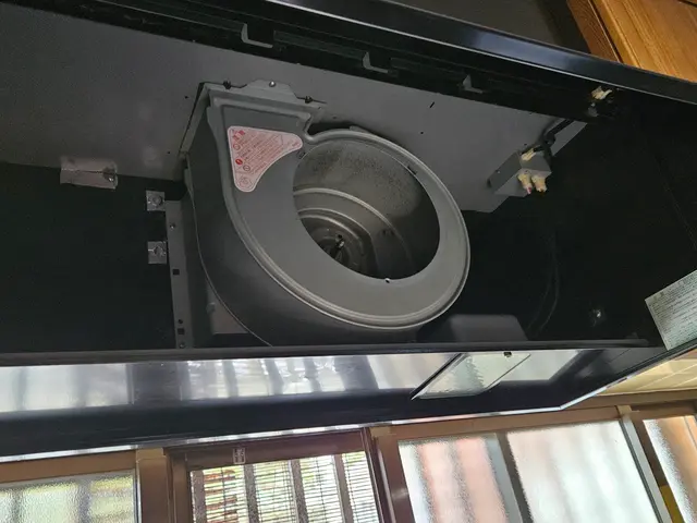 女性スタッフの同行OK◎損害保険に加入済み◎豊富な経験と知識で安心！サービスの画像