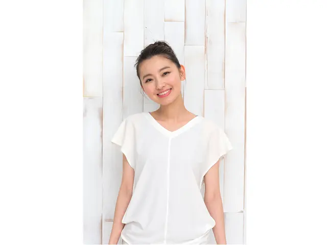 【経験年数17年】年中無休◆雑誌CMで活躍中のプロカメラマンが伺います！