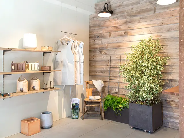 【経験年数17年】年中無休◆雑誌CMで活躍中のプロカメラマンが伺います！