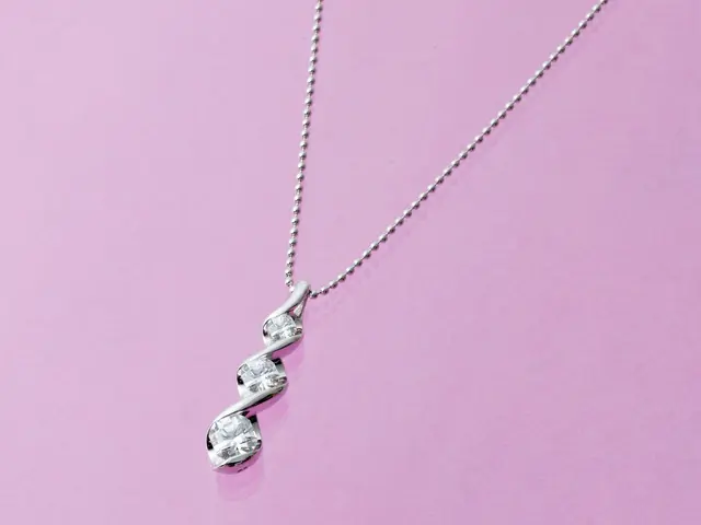 【経験年数17年】年中無休◆雑誌CMで活躍中のプロカメラマンが伺います！