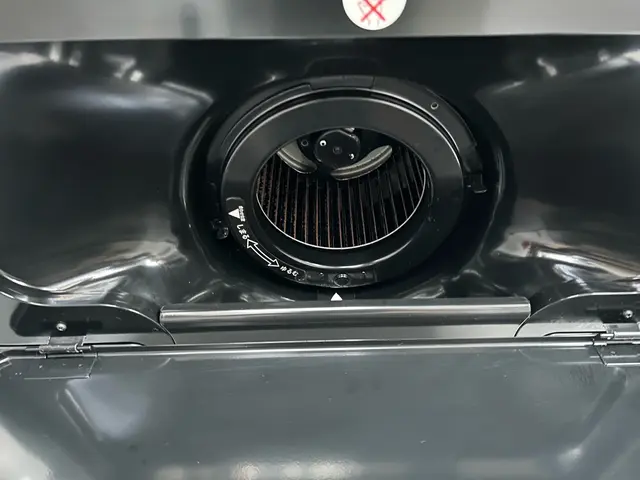 固まってしまった頑固な汚れやベトベト油もキレイに落とします☆☆サービスの画像