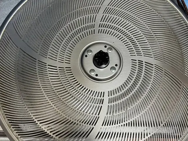 年末の大掃除をプロの手でピカピカに☆12月は予約がなかなか取れないのでお早めに♪サービスの画像