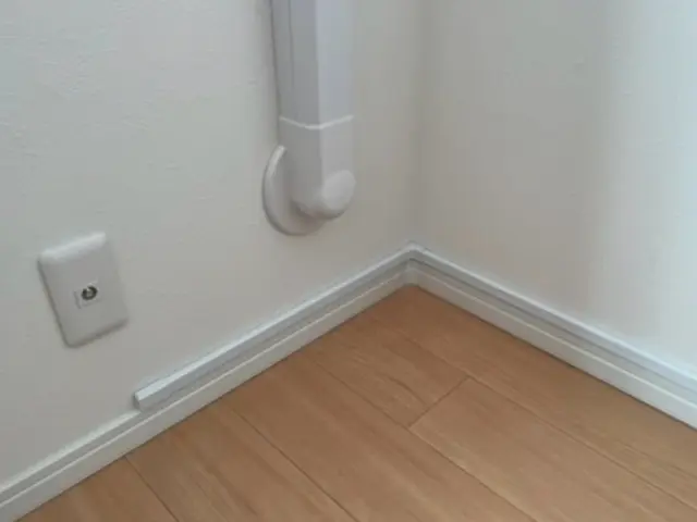 【業歴12年の実績】予約から施工まで完全自社対応◎営業時間外も対応可能サービスの画像