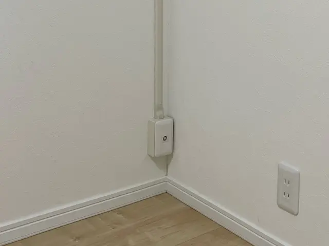 【エリア拡張キャンペーン中！】通常価格より全工事1割引中。◎営業時間外も対応可能サービスの画像