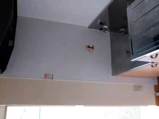 ◆◆お客様に喜んでいただき感謝しております◆◆サービスの画像