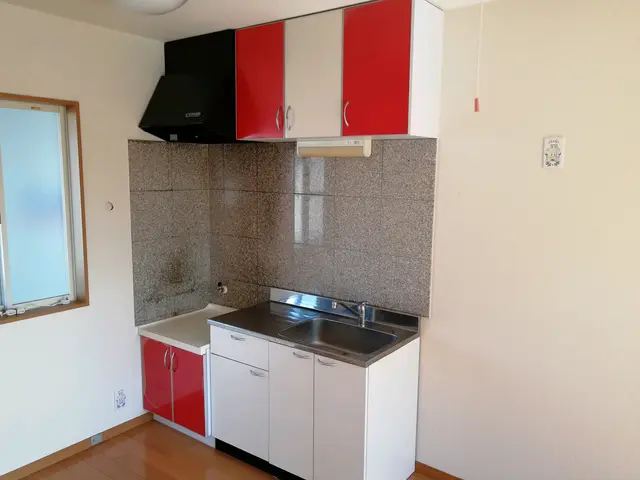 ◆◆お客様に喜んでいただき感謝しております◆◆サービスの画像