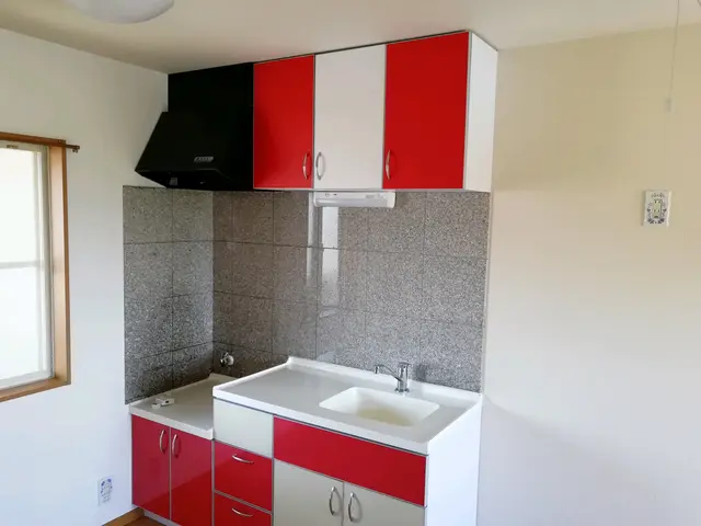 ◆◆お客様に喜んでいただき感謝しております◆◆サービスの画像