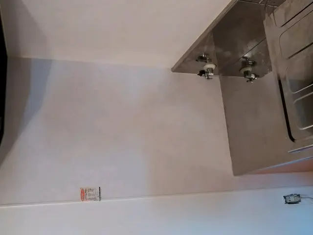 ◆◆お客様に喜んでいただき感謝しております◆◆サービスの画像