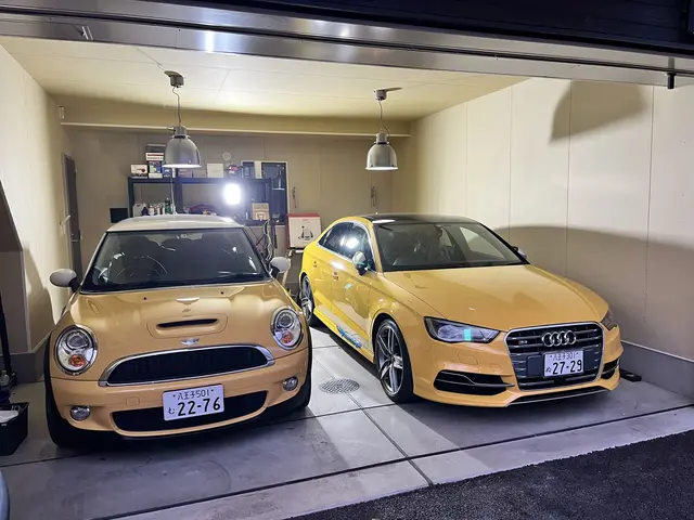 ◆年中無休◎予約から作業まで100%自社対応◎アフターフォローも万全サービスの画像