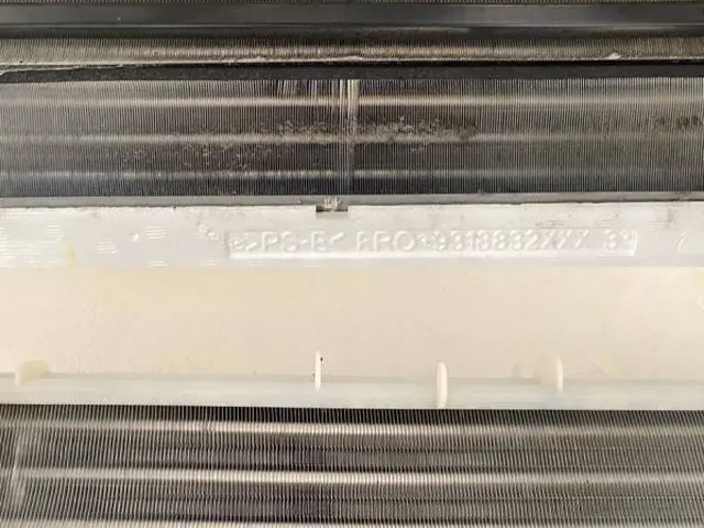 女性スタッフ同行！安心！丁寧な作業に心がけています　【インボイス登録済み！】サービスの画像