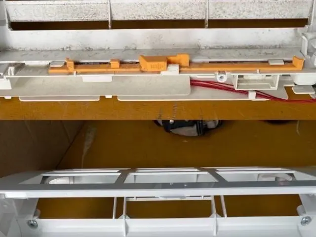 女性スタッフ同行！安心！丁寧な作業に心がけています　【インボイス登録済み！】サービスの画像