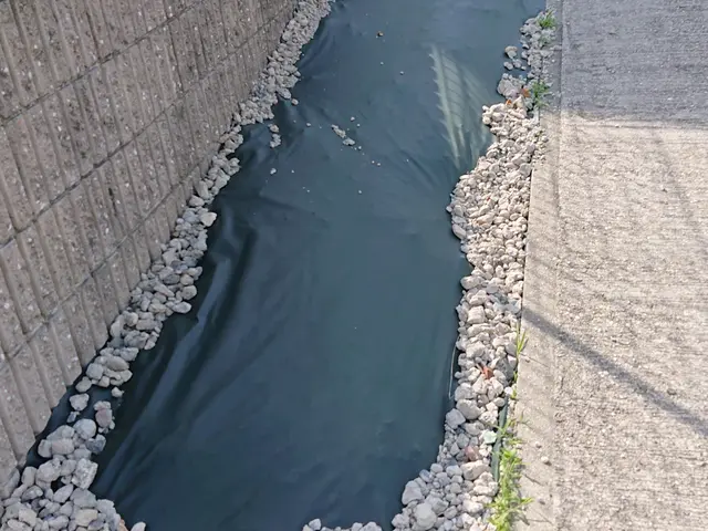 作業を始める前に予約確定前に現場での事前打ち合わせ優先無料診断オススメ！サービスの画像