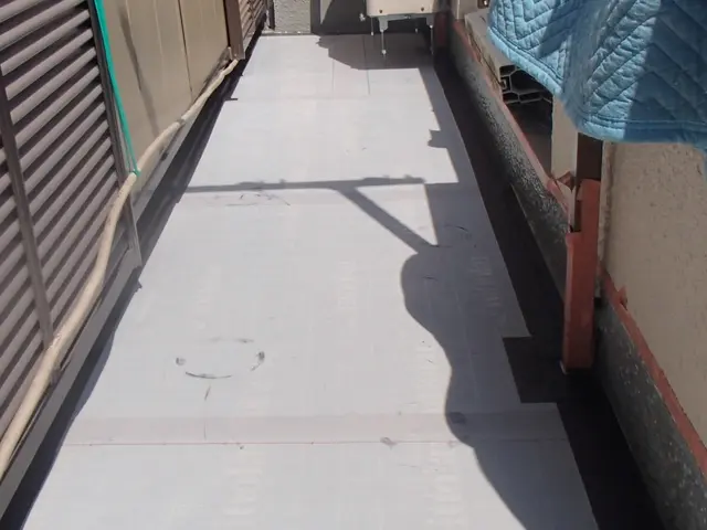 【業歴30年の実績】年中無休◎自信の自社施工◎アフターフォローもばっちりサービスの画像