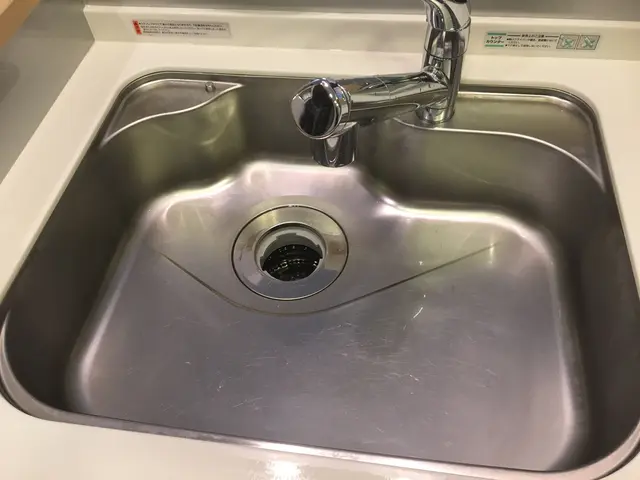 ◎2女児の父、非喫煙者の私がマスク着用で伺います！☆PayPay決済OK！サービスの画像