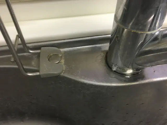 ◎2女児の父、非喫煙者の私がマスク着用で伺います！☆PayPay決済OK！サービスの画像