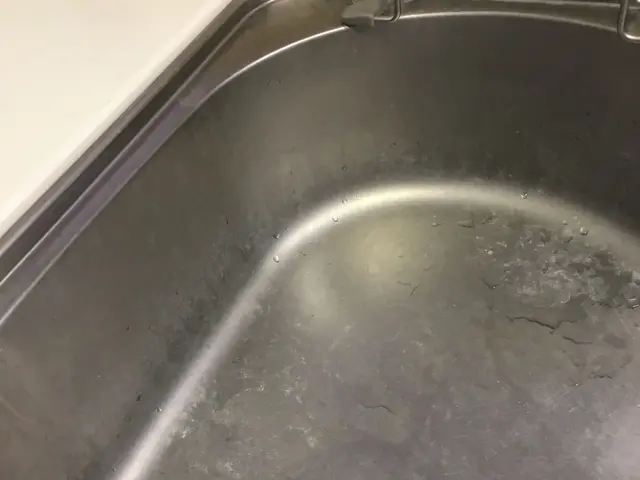 ◎2女児の父、非喫煙者の私がマスク着用で伺います！☆PayPay決済OK！サービスの画像