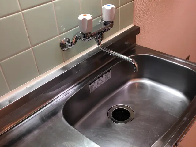 ◎2女児の父、非喫煙者の私がマスク着用で伺います！☆PayPay決済OK！サービスの画像