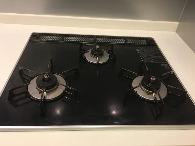 ◎2女児の父、非喫煙者の私がマスク着用で伺います！☆PayPay決済OK！サービスの画像