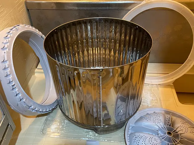 ◆ハウスクリーニング士がお伺いします◆営業時間外も対応可能◆お任せくださいサービスの画像