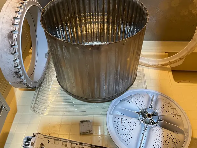 ◆ハウスクリーニング士がお伺いします◆営業時間外も対応可能◆お任せくださいサービスの画像