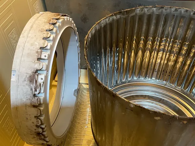 ◆ハウスクリーニング士がお伺いします◆営業時間外も対応可能◆お任せくださいサービスの画像