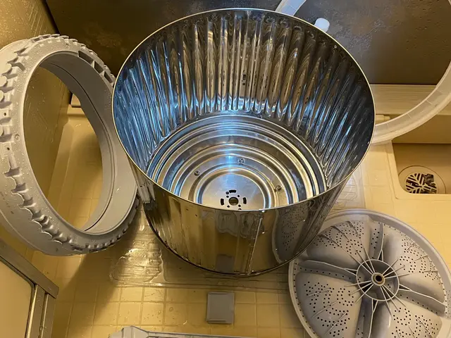 ◆ハウスクリーニング士がお伺いします◆営業時間外も対応可能◆お任せくださいサービスの画像