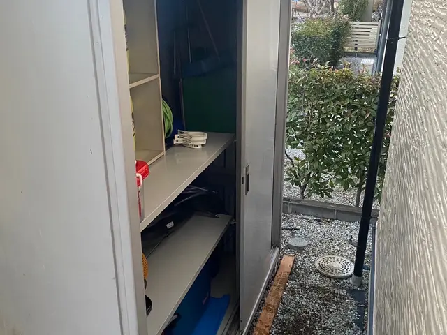 【営業時間外も相談可能◎】プロの技術で納得の仕上がりに！サービスの画像