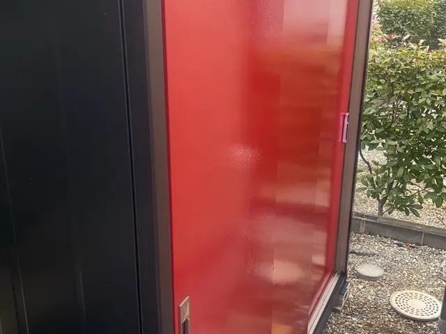 【営業時間外も相談可能◎】プロの技術で納得の仕上がりに！サービスの画像