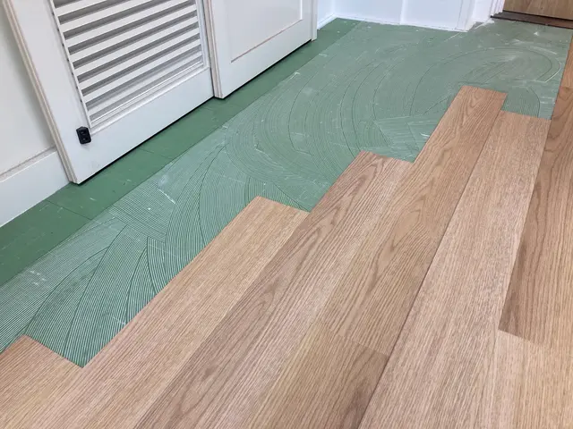 作業外注一切なし◎豊富な経験と知識で安心！何でも当店へお任せください！サービスの画像