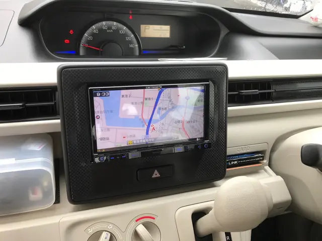 業歴22年・時間外・対応地域外でもご要望お聞きしますサービスの画像