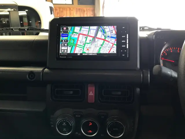 業歴22年・時間外・対応地域外でもご要望お聞きしますサービスの画像