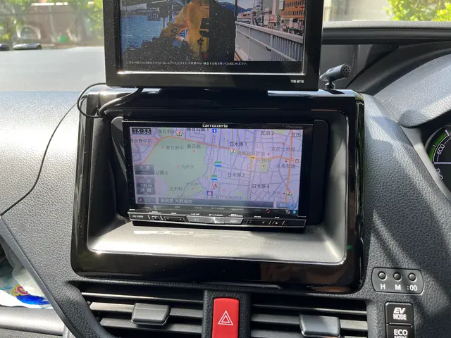 業歴22年・時間外・対応地域外でもご要望お聞きしますサービスの画像