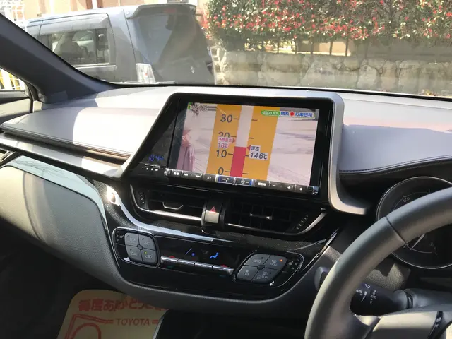 業歴22年・時間外・対応地域外でもご要望お聞きしますサービスの画像