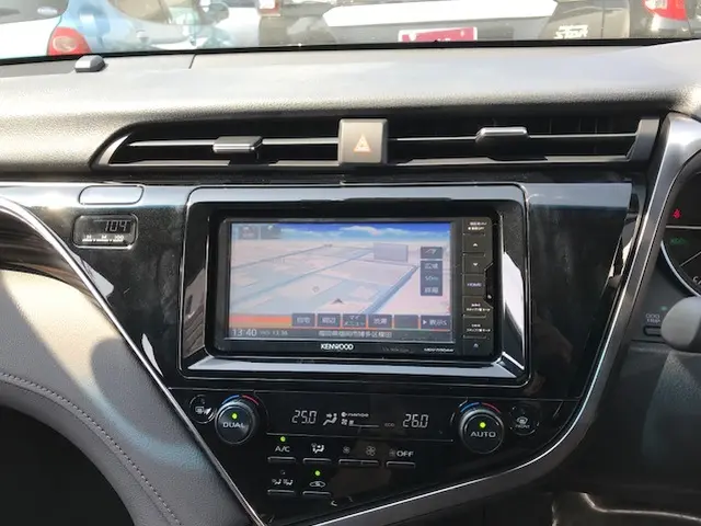 業歴22年・時間外・対応地域外でもご要望お聞きしますサービスの画像