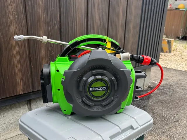 【お得価格！抗菌コート込、夜間18〜22時も作業OK】サービスの画像