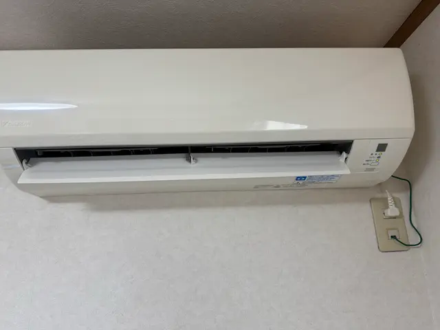 【お得価格！抗菌コート込、夜間18〜22時も作業OK】サービスの画像